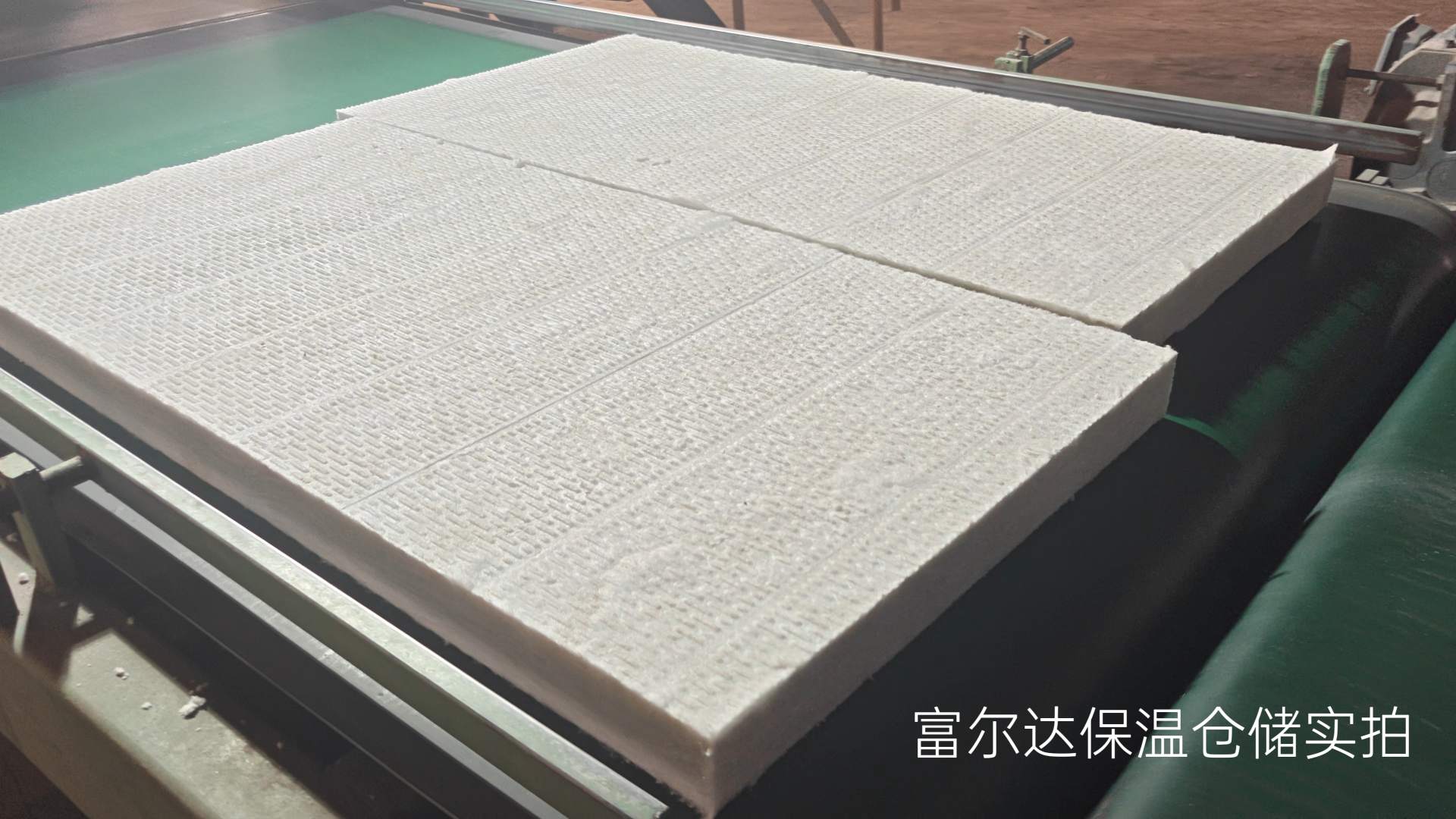 孝感市窑炉保温板工业锅炉保温板 - 哪里好